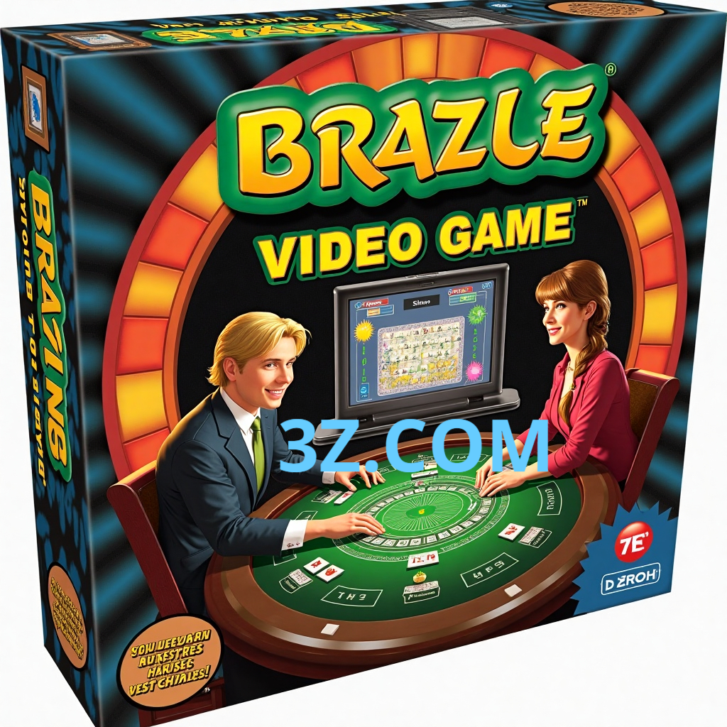 A Arte do Poker: Estratégia e Habilidade no ff999.COM